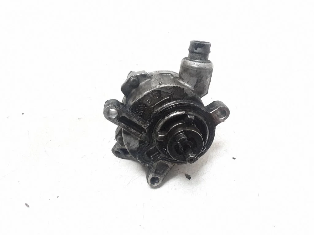 Vaakumpump 30731825