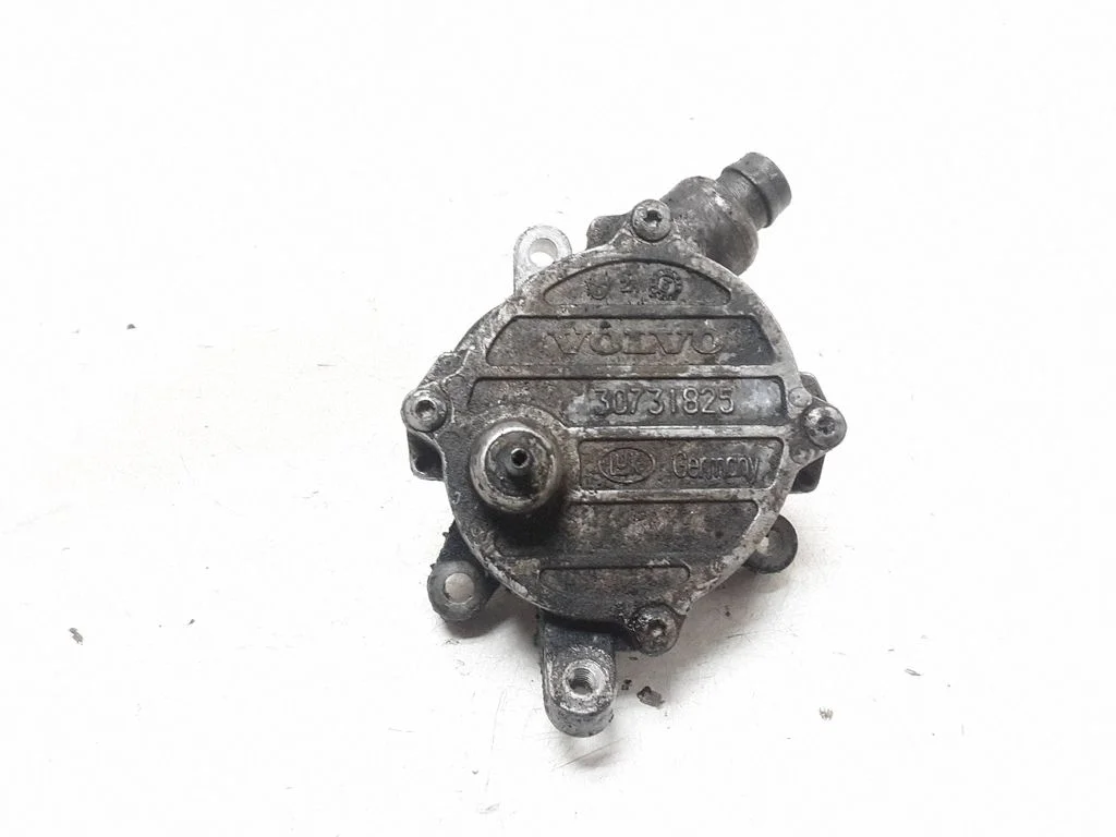 Vaakumpump 30731825
