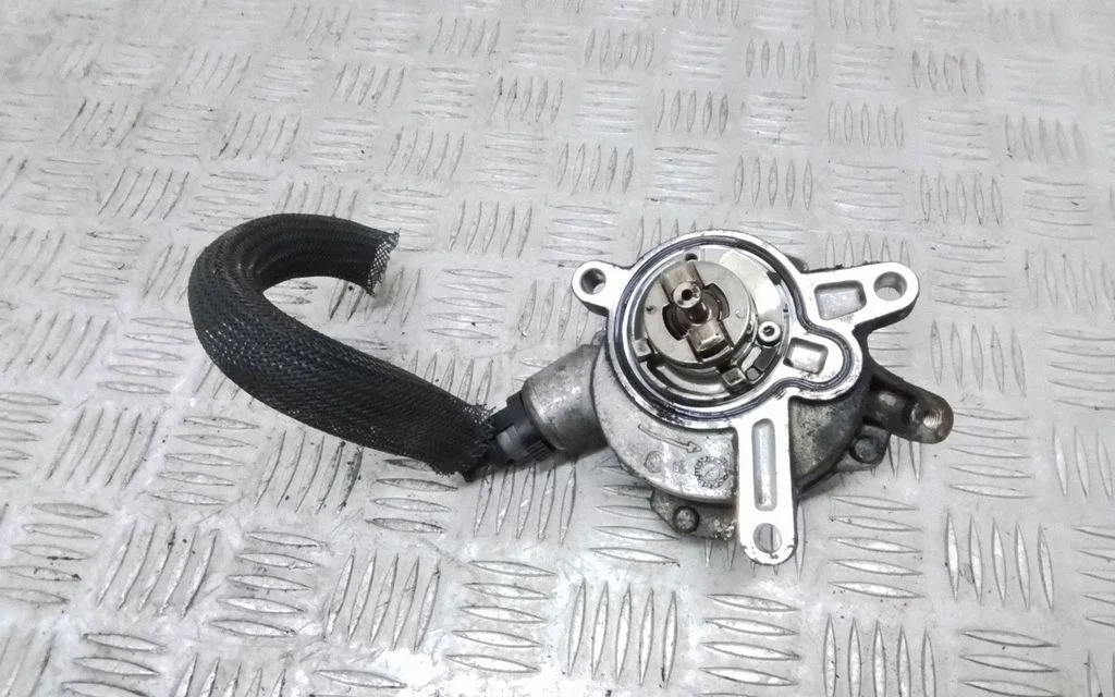 Vakuuma sūknis 30731825