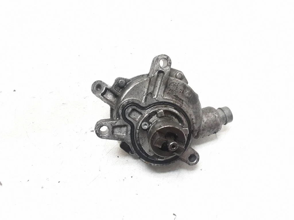 Vaakumpump 30731825