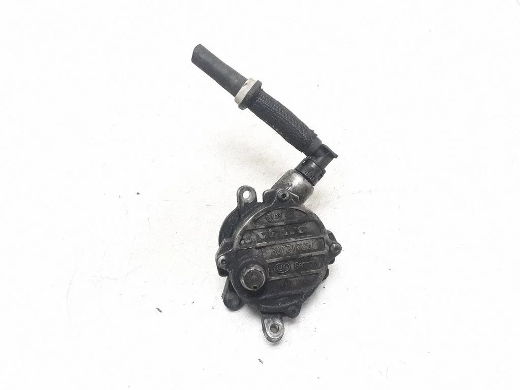 Vaakumpump 30731825