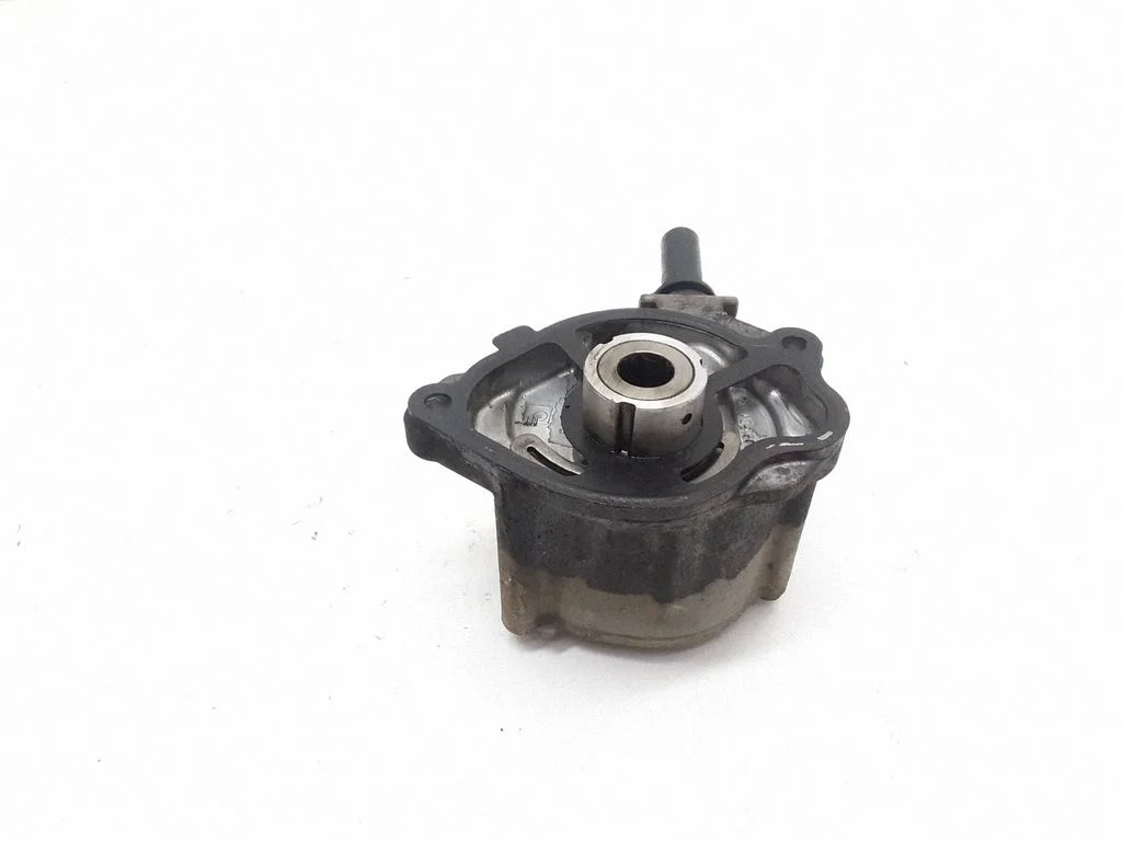 Vaakumpump A6510900005