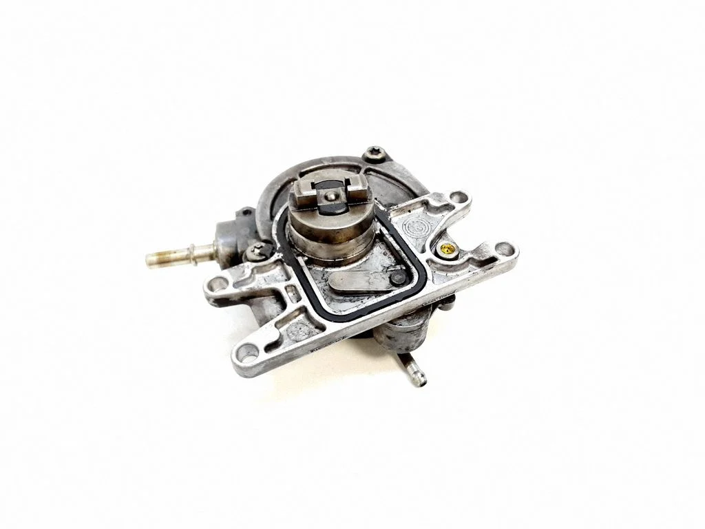 Vacuum pump 24405132