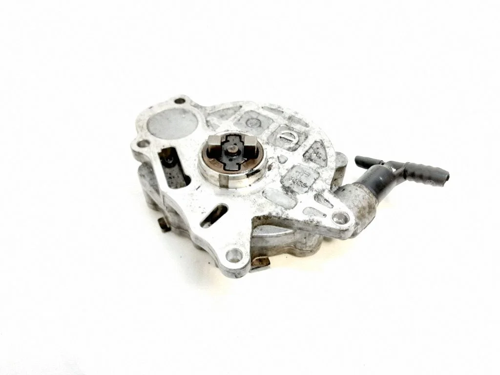 Vacuum pump 03L145100F