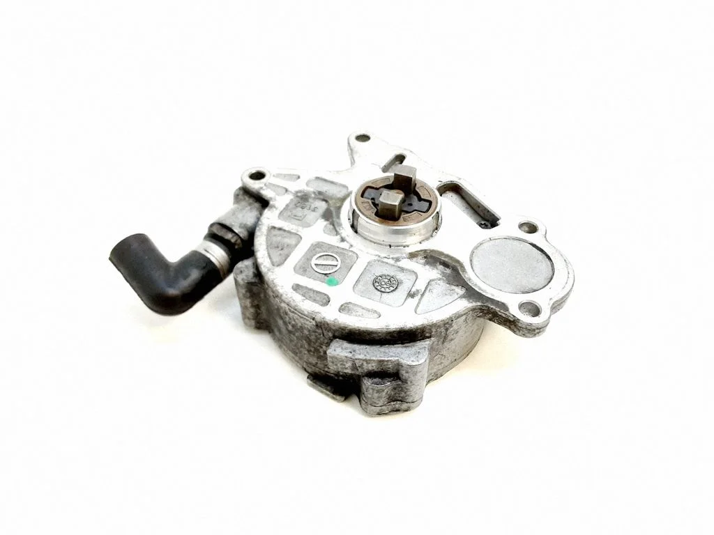 Vaakumpump 03L145100F