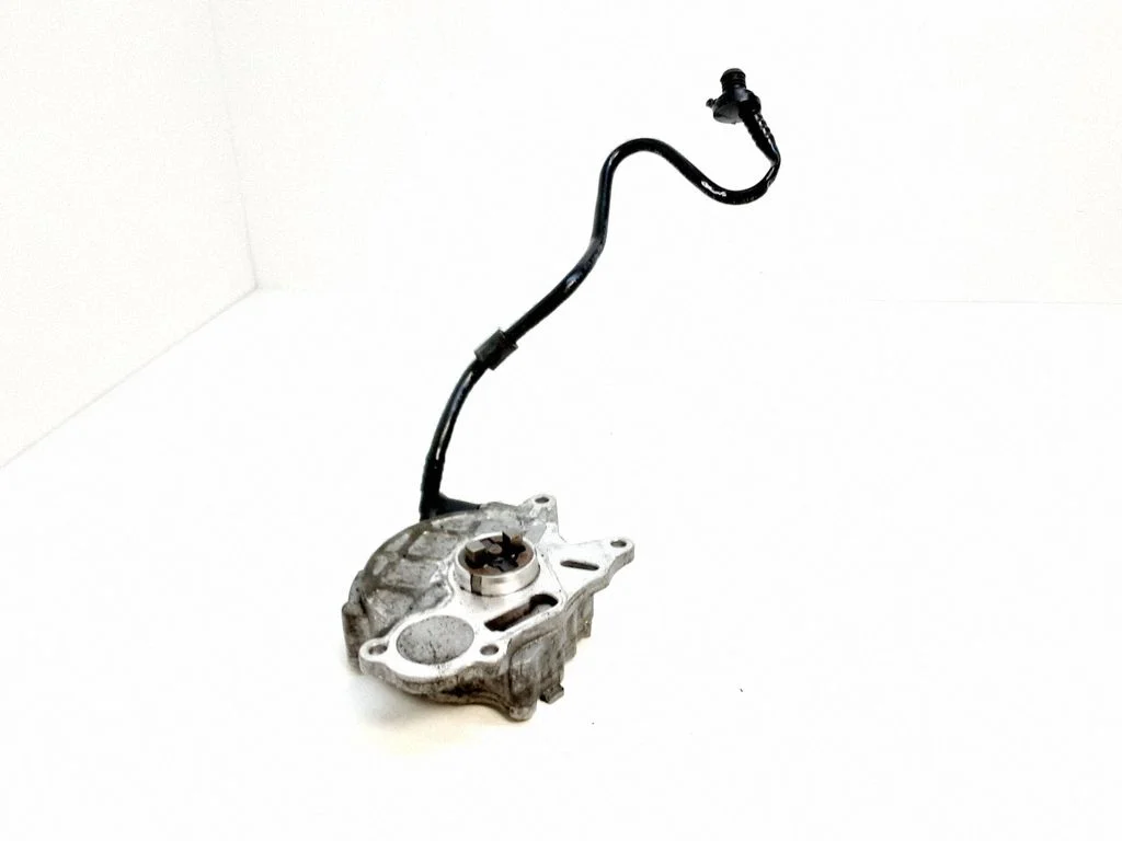 Pompa próżniowa (vacuum) 03L145100F