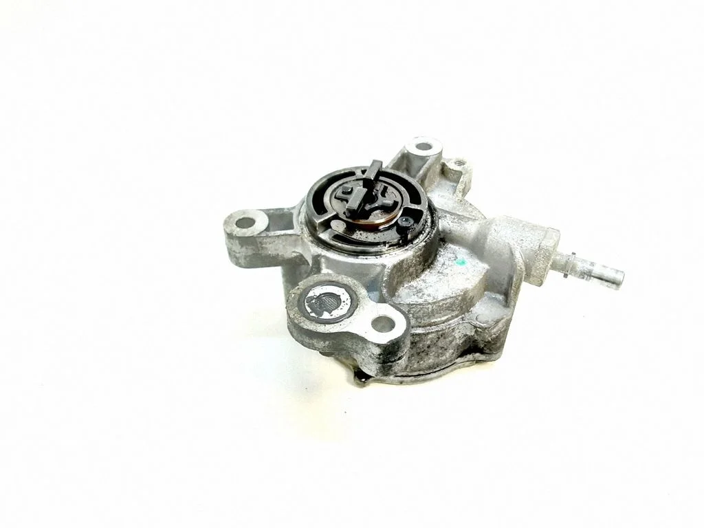 Vacuum pump – Citroen C4 I (2004-2010)