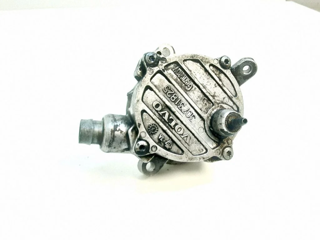 Vaakumpump – Volvo XC90 (2007-2014)