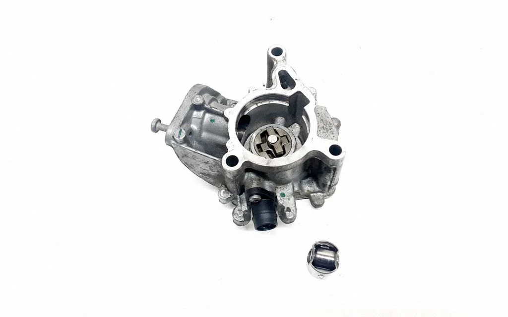 Pompa próżniowa (vacuum) 06K145100J
