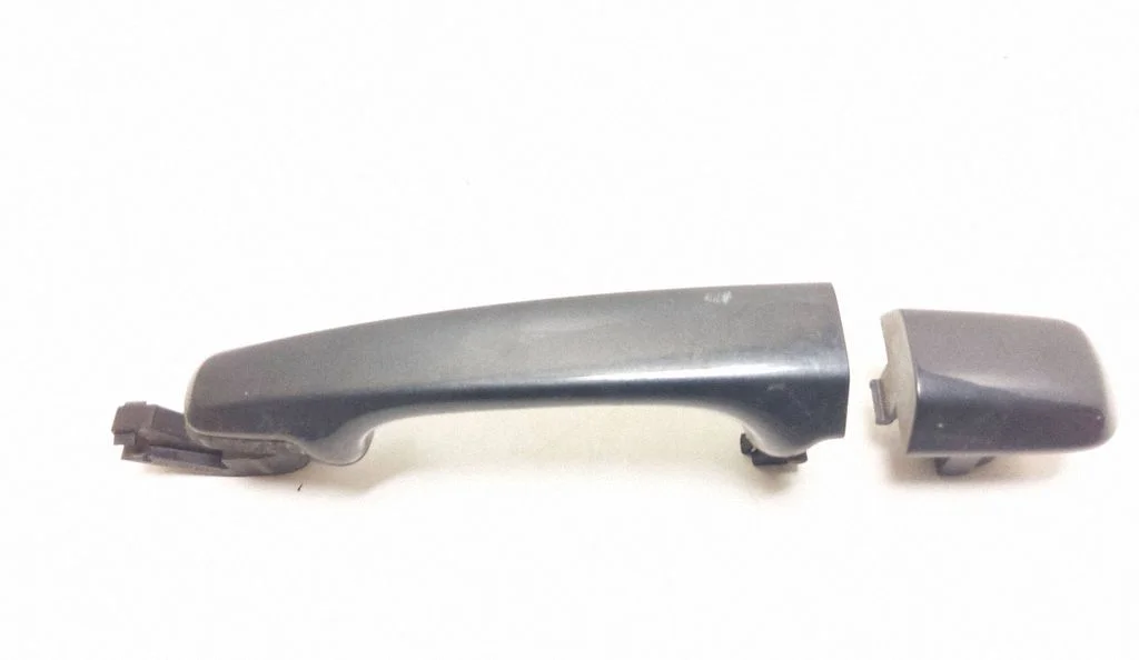 Front door exterior handle – Volvo XC60 (2009-2013)