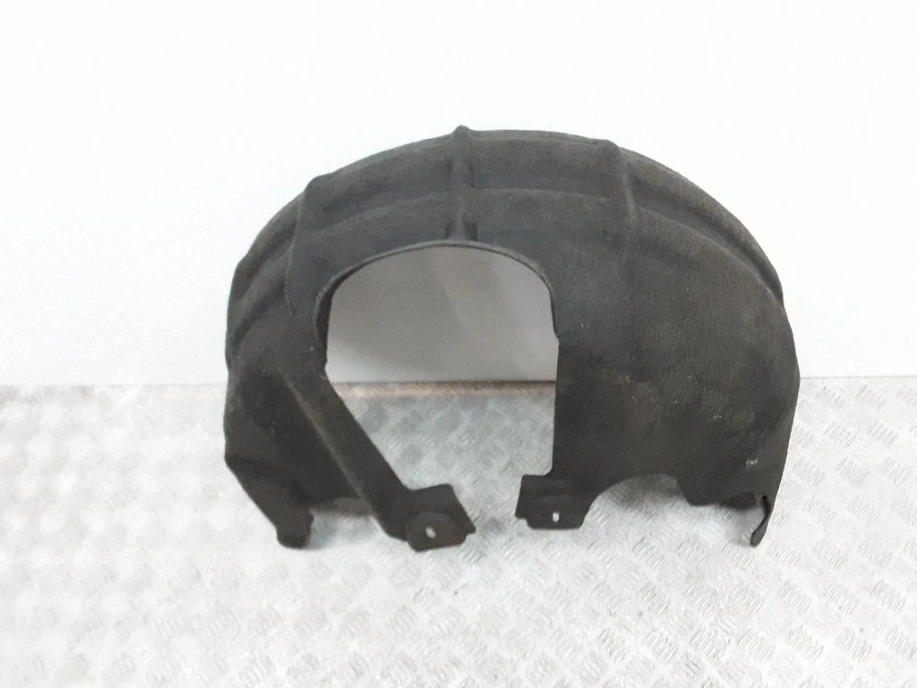 Tagumine poritiivakate TEW000891