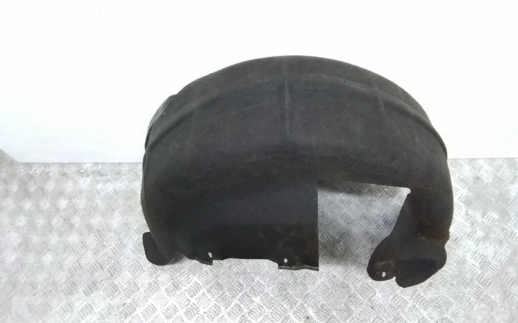 Tagumine poritiivakate TEW000841