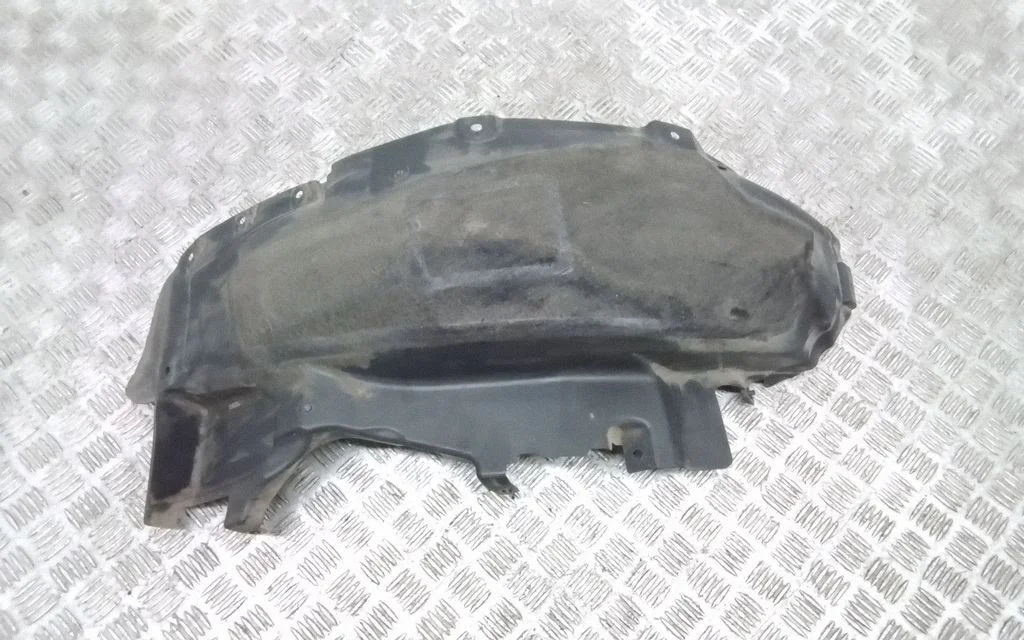 Tagumine poritiivakate – BMW i3 (2013-)