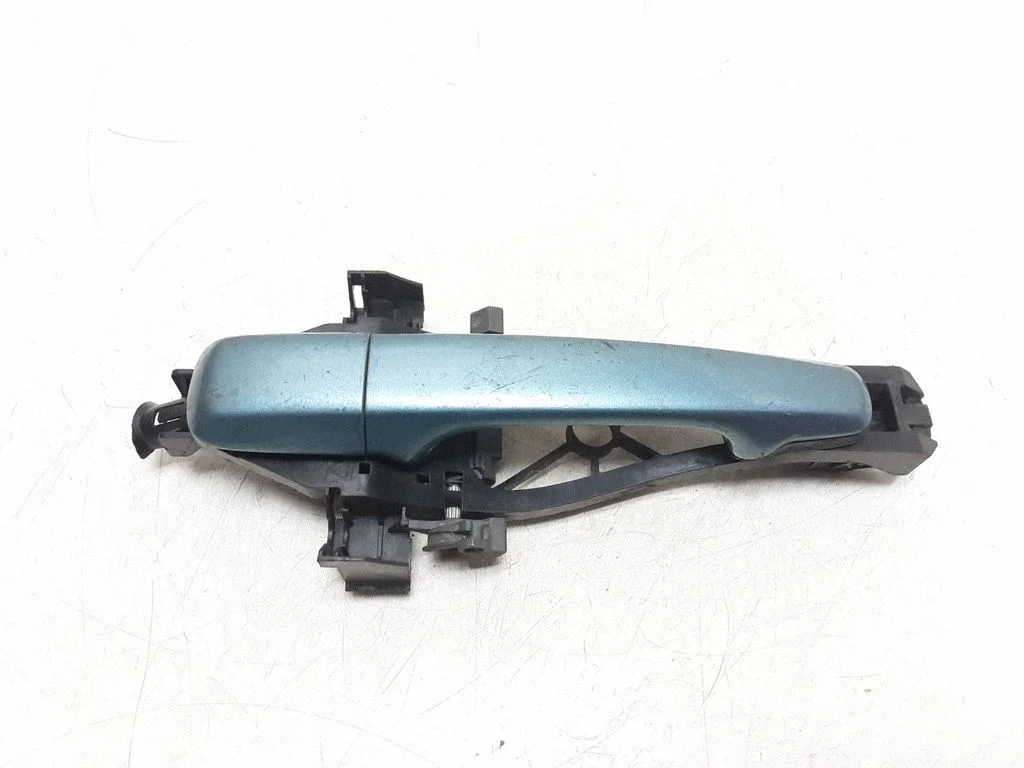 Front door exterior handle – Volvo S80 (2014-2016)