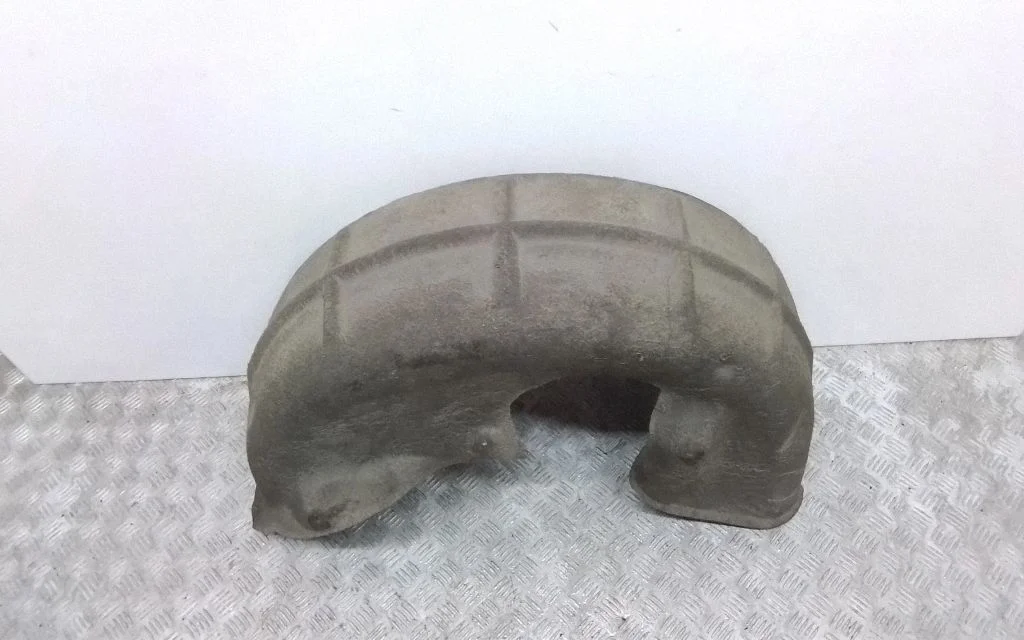 Tagumine poritiivakate – tagumine parem