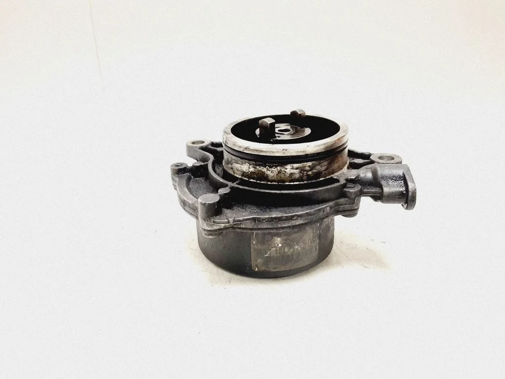 Vaakumpump 728176