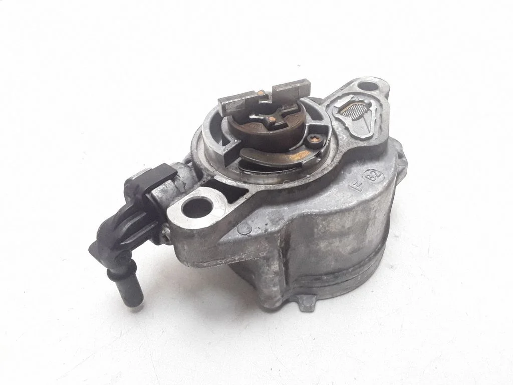 Vaakumpump – Citroen C5 (2005-2008)