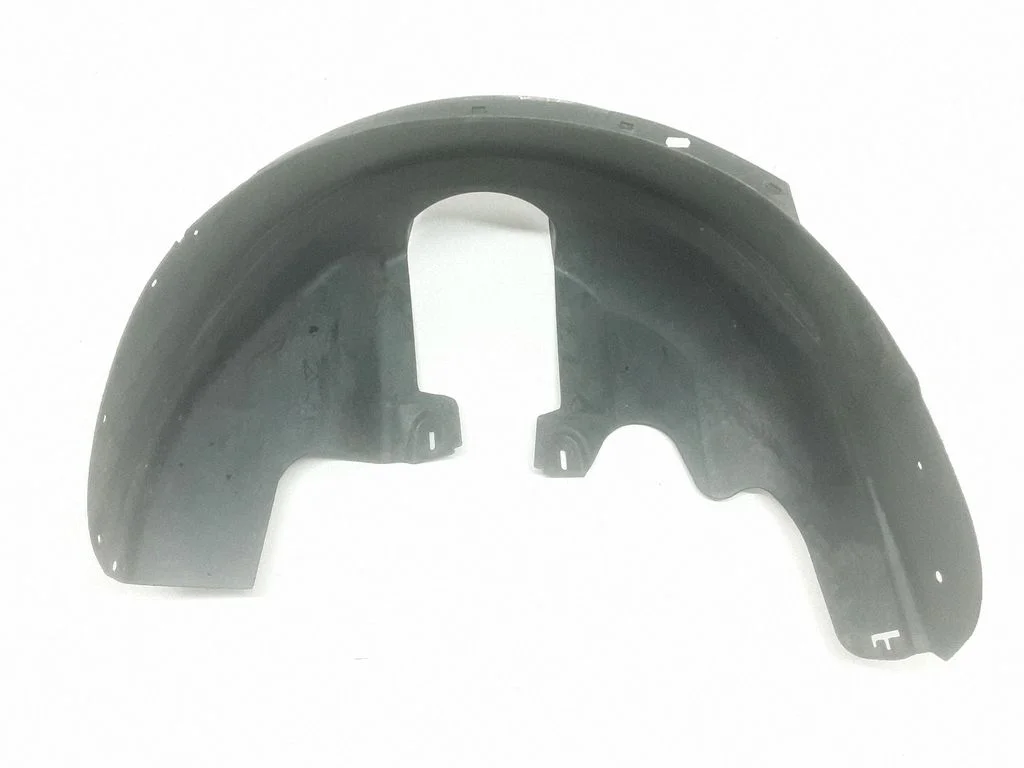 Nadkole tylne 30744039