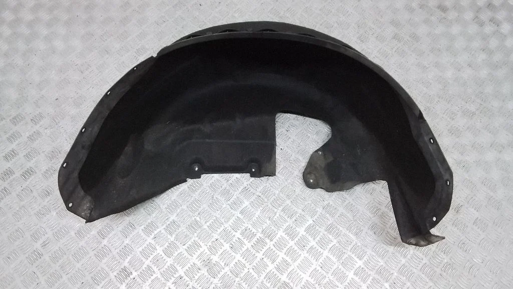 Nadkole tylne 31333087