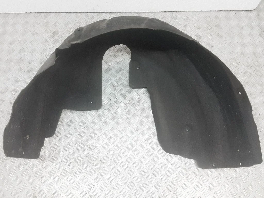 Tagumine poritiivakate 7186730
