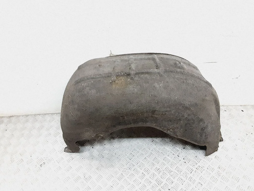 Tagumine poritiivakate – vasak