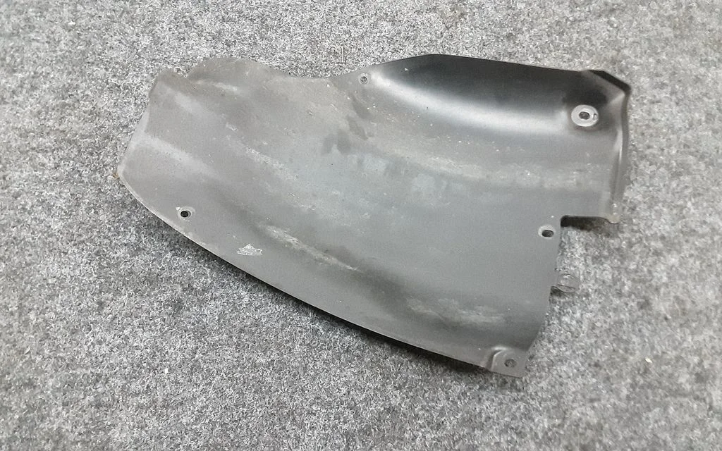 Tagumine poritiivakate 99150450904