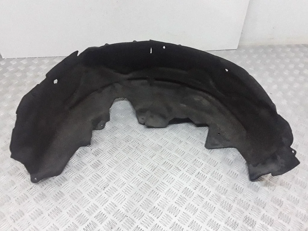 Tagumine poritiivakate A2056900830