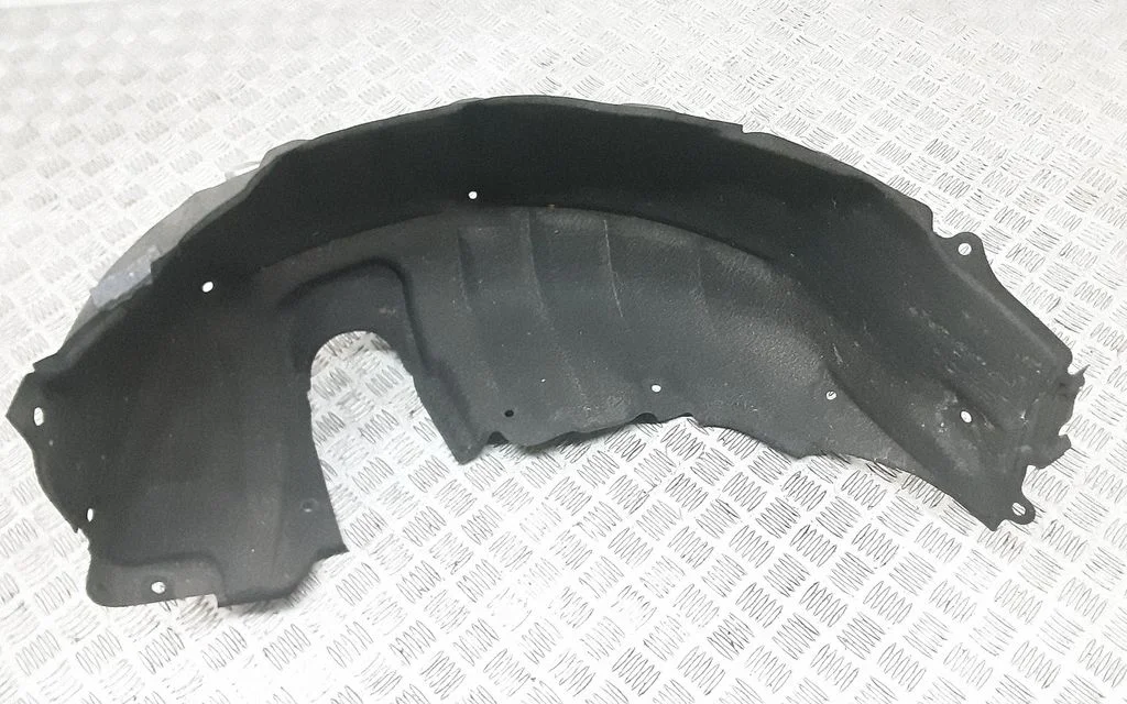 Tagumine poritiivakate 6563776011