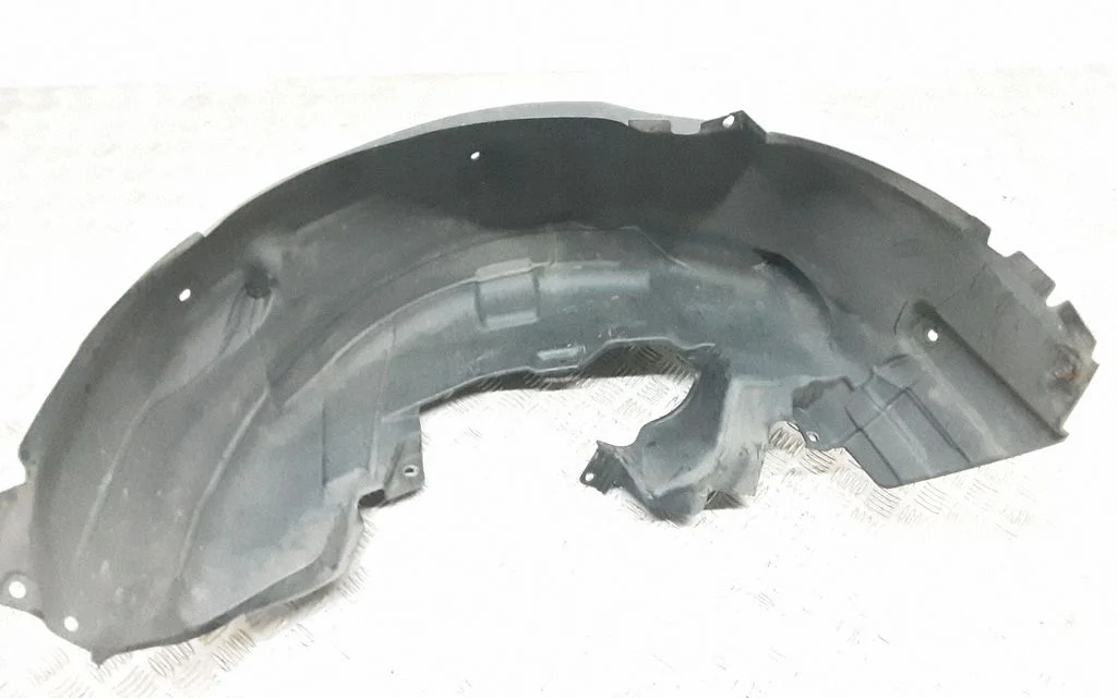 Tagumine poritiivakate 59122AJ01A