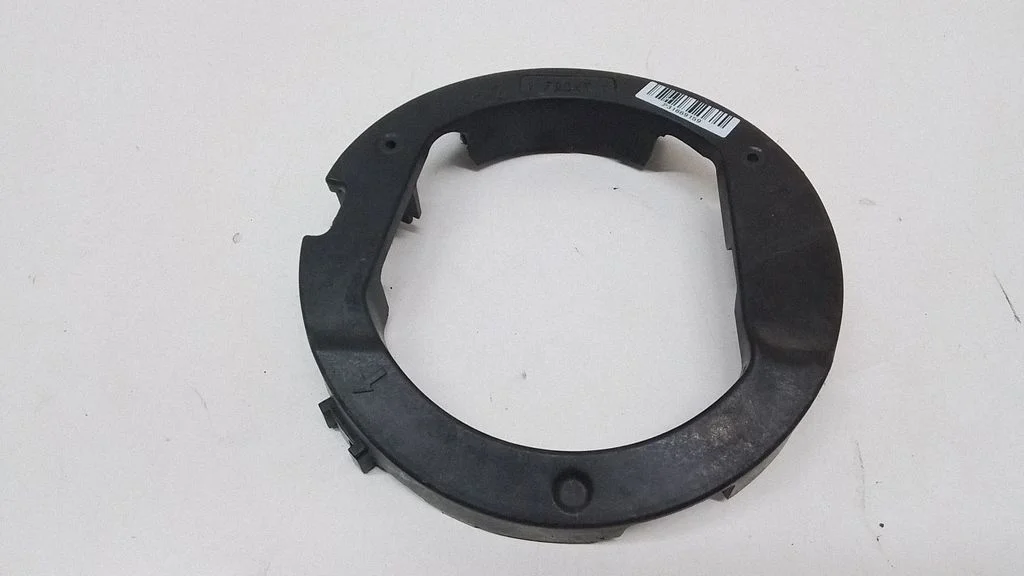 Fuel tank cap 31669159