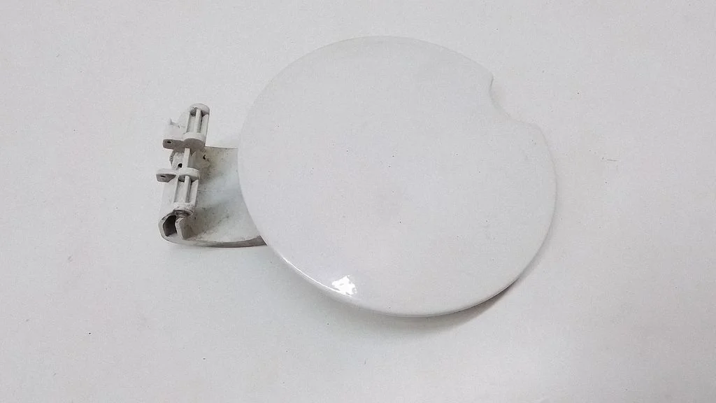 Fuel tank cap – Citroen C4 I (2004-2010)