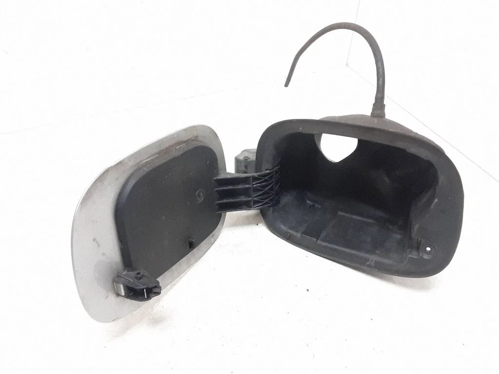 Fuel tank cap 31335115
