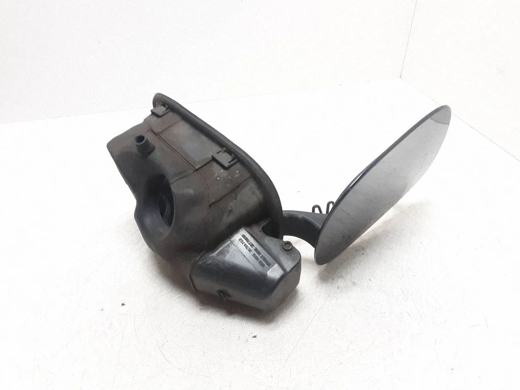 Fuel tank cap – Volvo S80 (2007-2013)