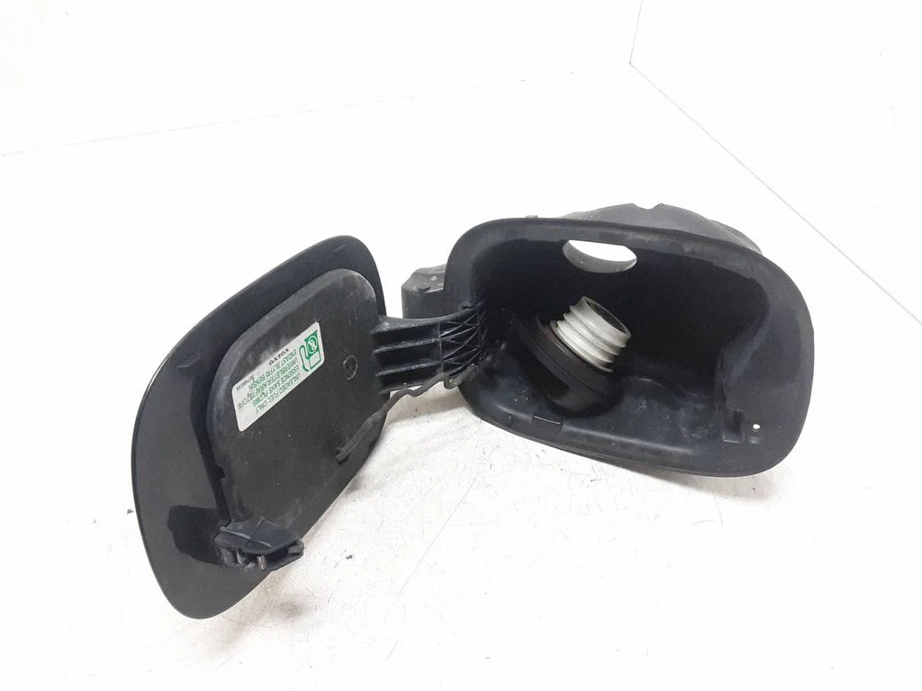 Fuel tank cap – Volvo S80 (2007-2013)