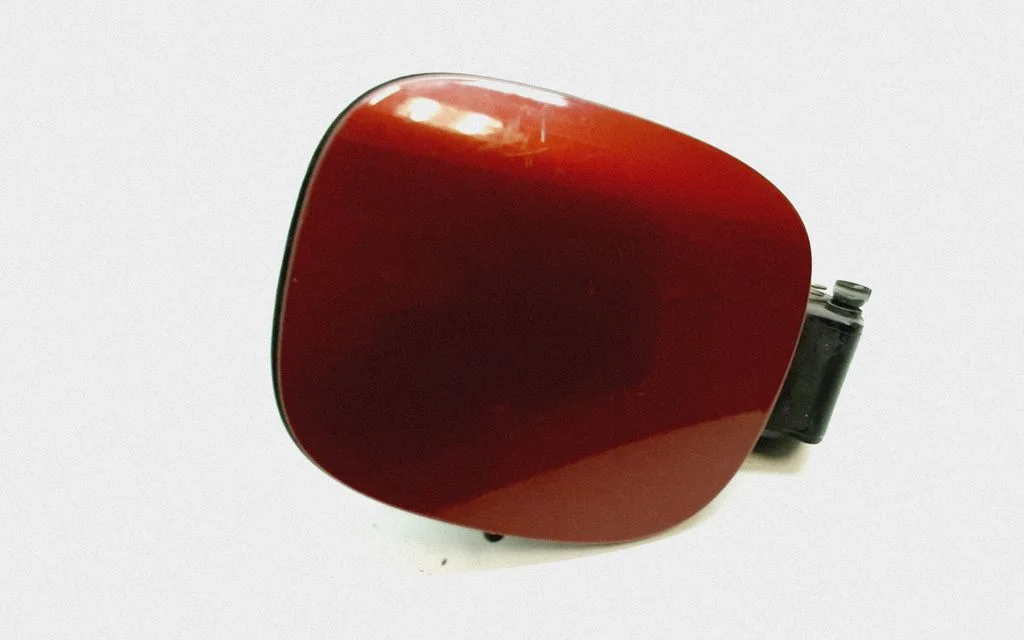 Kütusepaagi kork 31278154