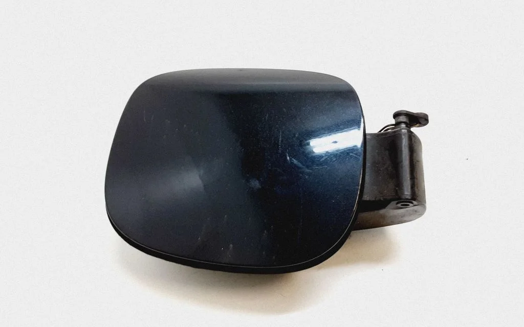 Degvielas tvertnes vāciņš – Volvo S60 (2011-2013)
