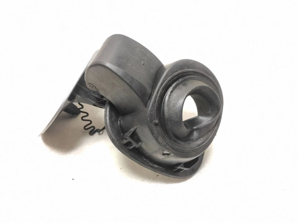 Fuel tank cap 31278154