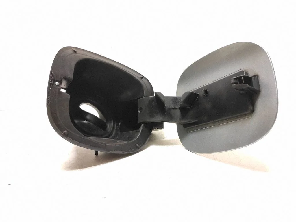 Fuel tank cap 31335707