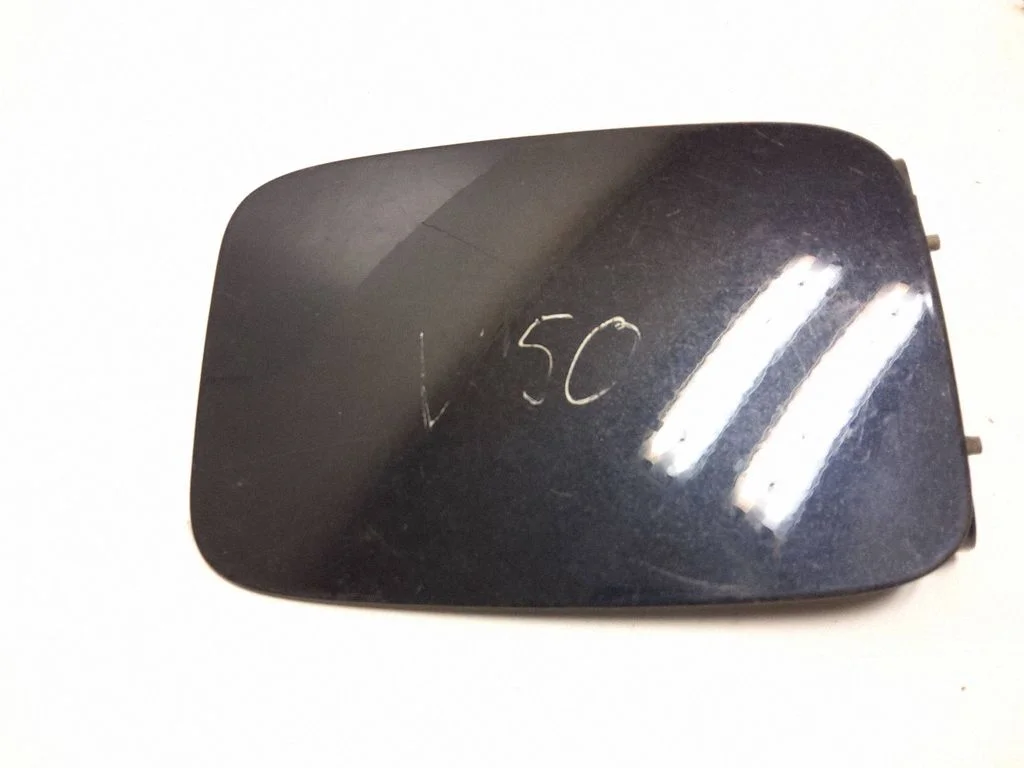Fuel tank cap 30753621