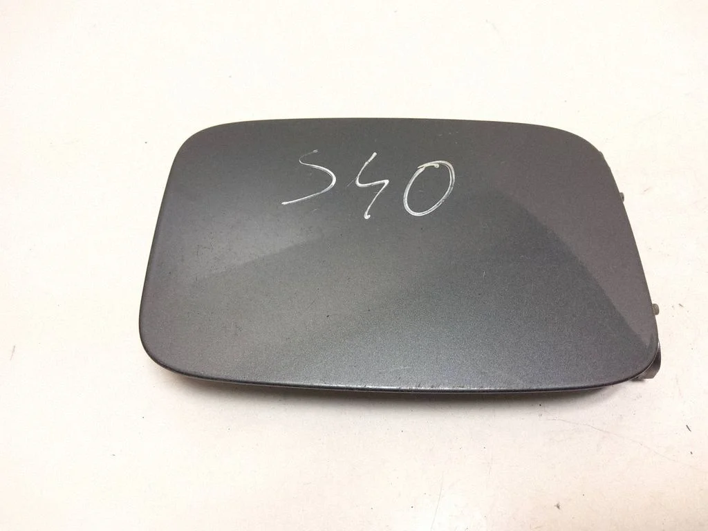 Fuel tank cap 30779919