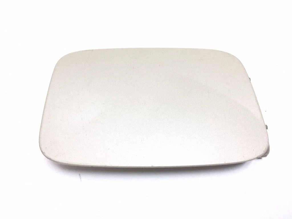Fuel tank cap 30779919