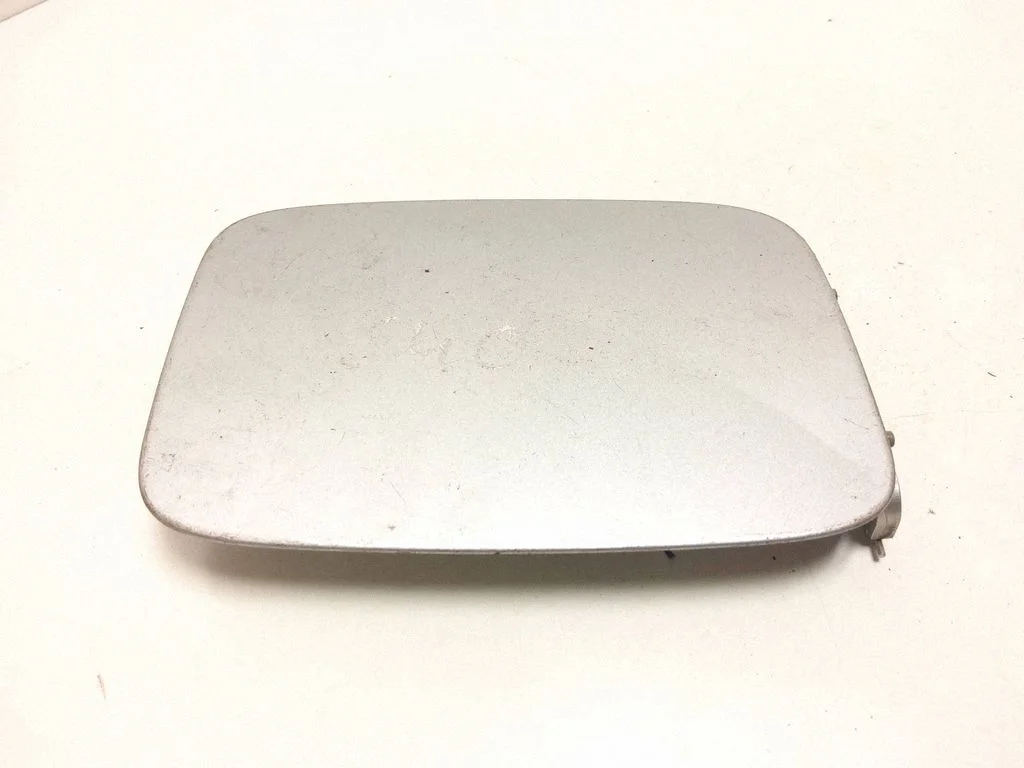 Fuel tank cap 30716037