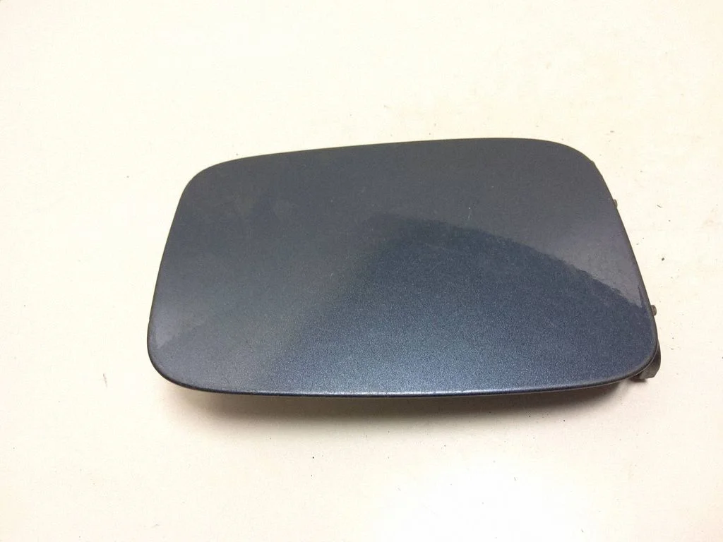 Kütusepaagi kork 30716037