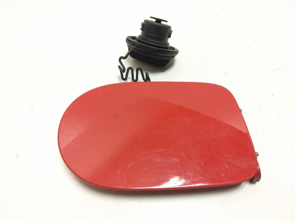Fuel tank cap – Volvo C30 (2010-2013)