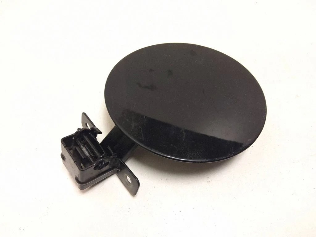 Fuel tank cap 31202699