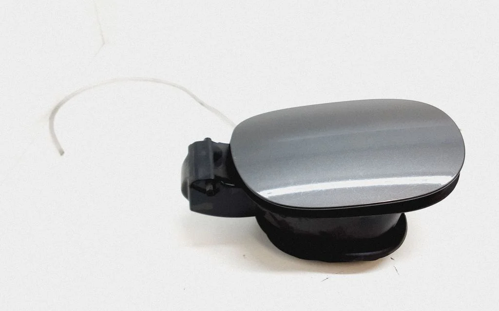 Fuel tank cap 95B809857B