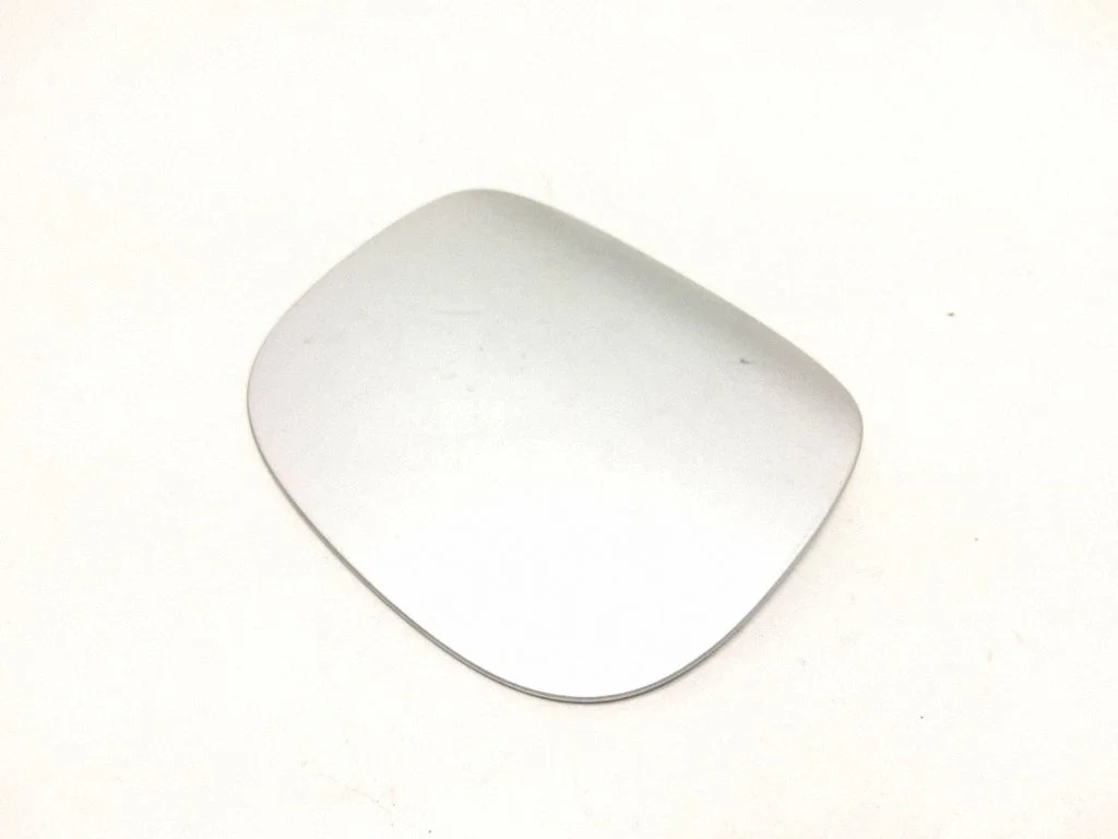 Fuel tank cap 31217939