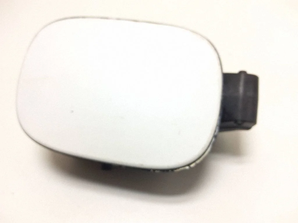 Fuel tank cap 31218255