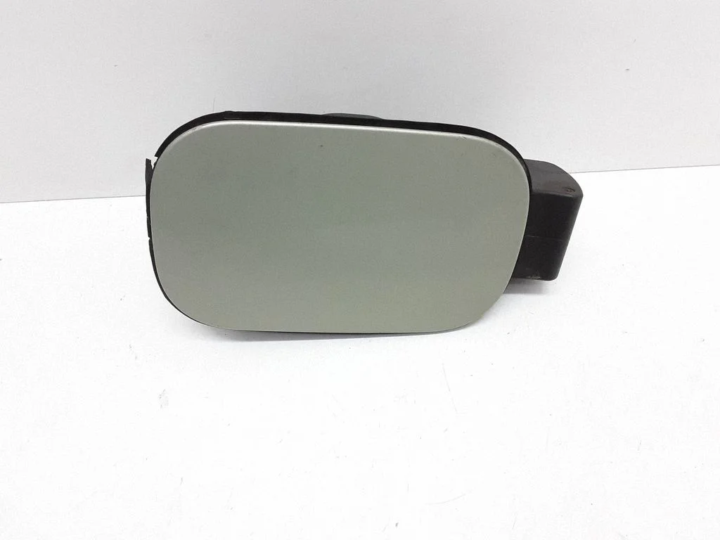 Kütusepaagi kork 6H2228670BCW