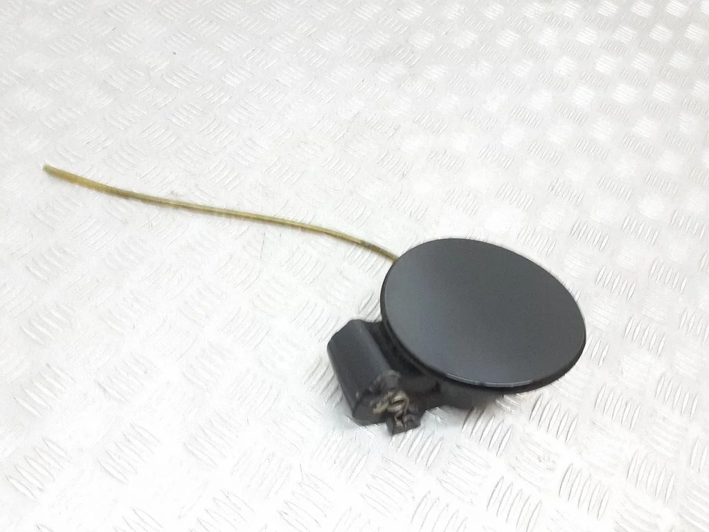 Fuel tank cap – Volvo V40 (2012-2019)